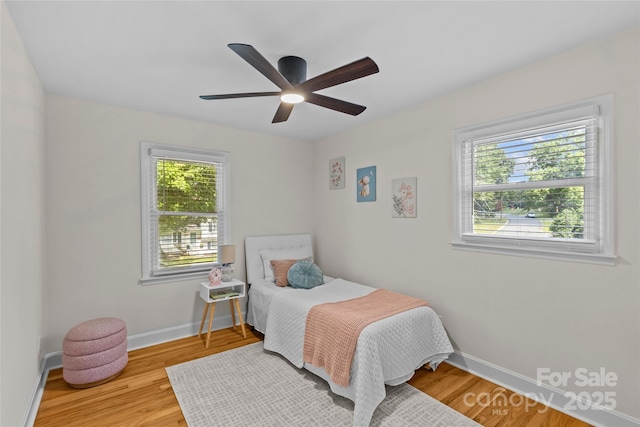 7315 Thorncliff Dr, Charlotte, NC 28210 - photo 22