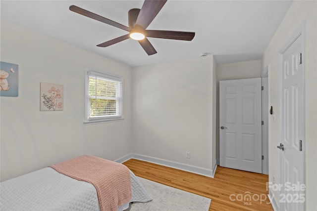 7315 Thorncliff Dr, Charlotte, NC 28210 - photo 23