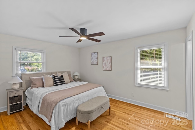 7315 Thorncliff Dr, Charlotte, NC 28210 - photo 24