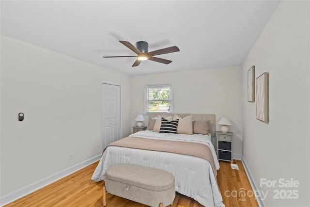 7315 Thorncliff Dr, Charlotte, NC 28210 - photo 25