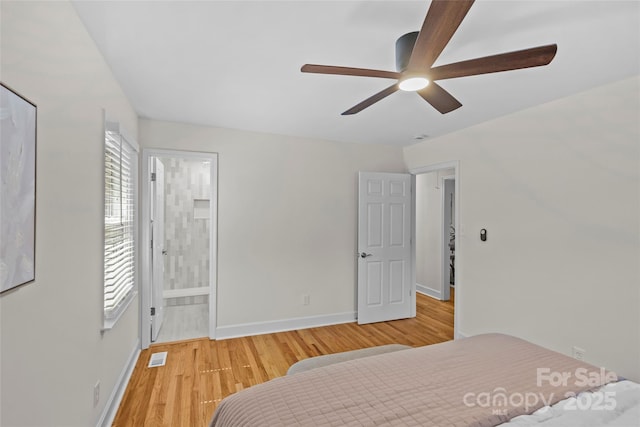7315 Thorncliff Dr, Charlotte, NC 28210 - photo 26