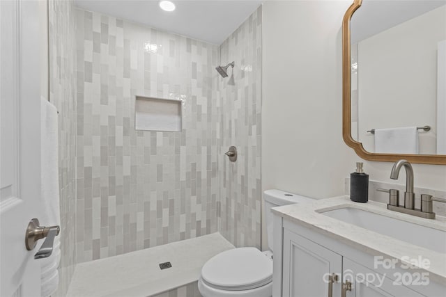 7315 Thorncliff Dr, Charlotte, NC 28210 - photo 27