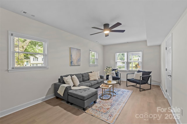 7315 Thorncliff Dr, Charlotte, NC 28210 - photo 29