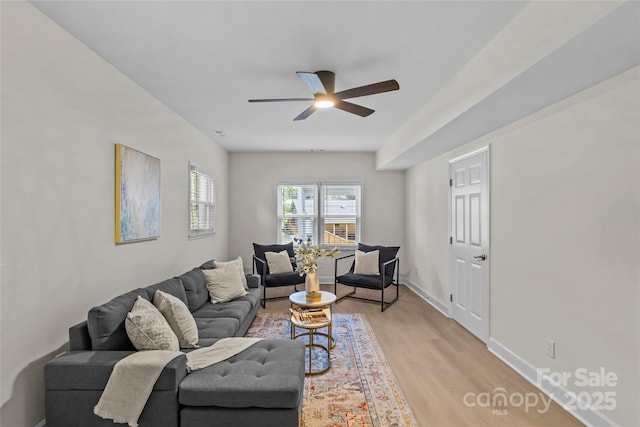 7315 Thorncliff Dr, Charlotte, NC 28210 - photo 30