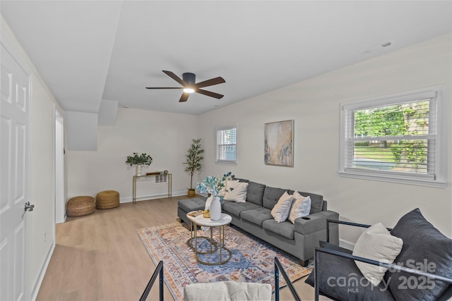 7315 Thorncliff Dr, Charlotte, NC 28210 - photo 31