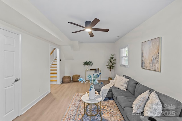7315 Thorncliff Dr, Charlotte, NC 28210 - photo 32