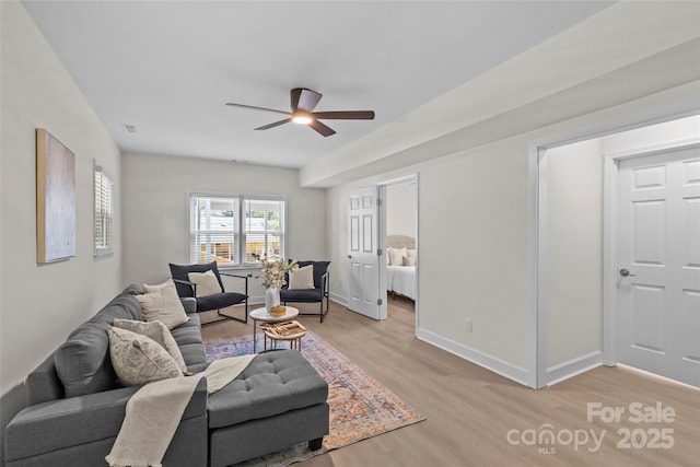 7315 Thorncliff Dr, Charlotte, NC 28210 - photo 33