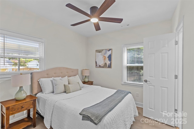 7315 Thorncliff Dr, Charlotte, NC 28210 - photo 34