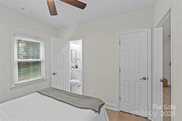 7315 Thorncliff Dr, Charlotte, NC 28210 - photo 35