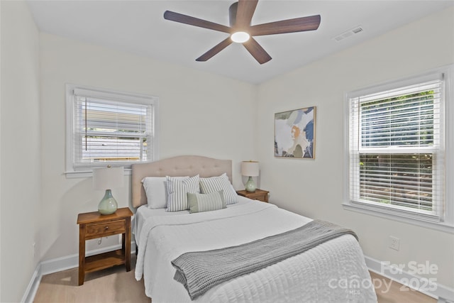 7315 Thorncliff Dr, Charlotte, NC 28210 - photo 36