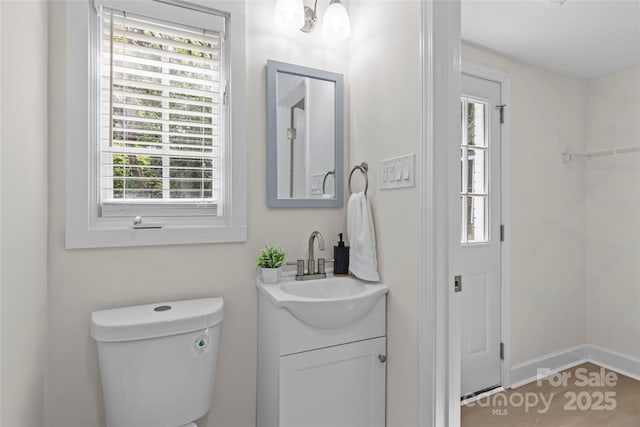7315 Thorncliff Dr, Charlotte, NC 28210 - photo 38