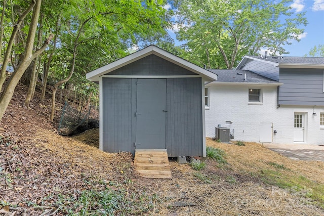 7315 Thorncliff Dr, Charlotte, NC 28210 - photo 42