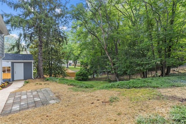 7315 Thorncliff Dr, Charlotte, NC 28210 - photo 43