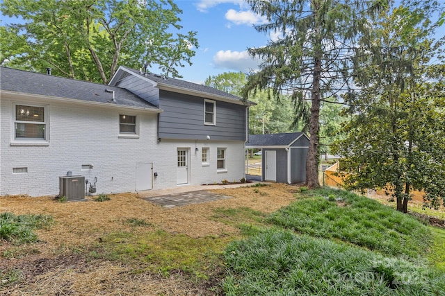 7315 Thorncliff Dr, Charlotte, NC 28210 - photo 44