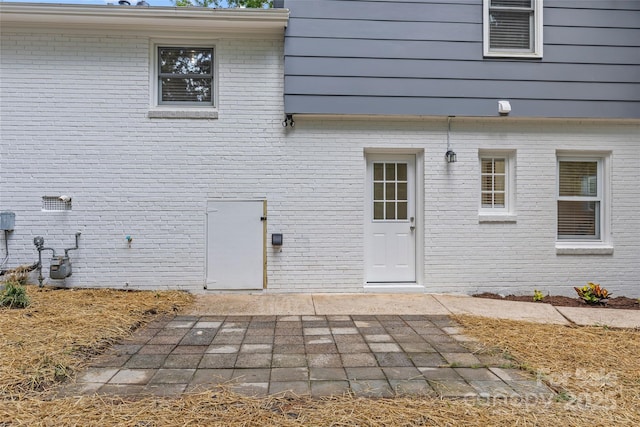 7315 Thorncliff Dr, Charlotte, NC 28210 - photo 45