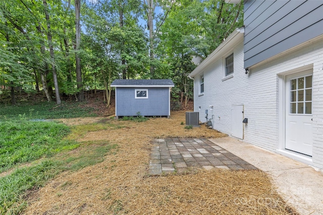7315 Thorncliff Dr, Charlotte, NC 28210 - photo 46
