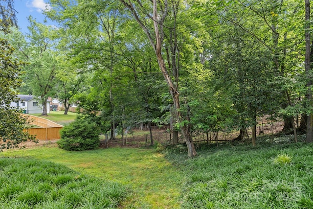 7315 Thorncliff Dr, Charlotte, NC 28210 - photo 48