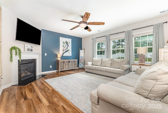 108 Avalon Reserve Dr, Mooresville, NC 28115 - photo 7