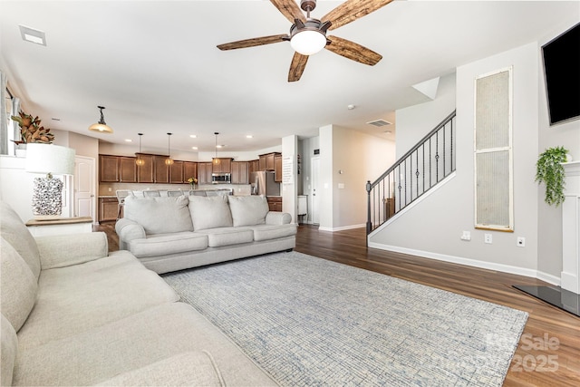 108 Avalon Reserve Dr, Mooresville, NC 28115 - photo 9