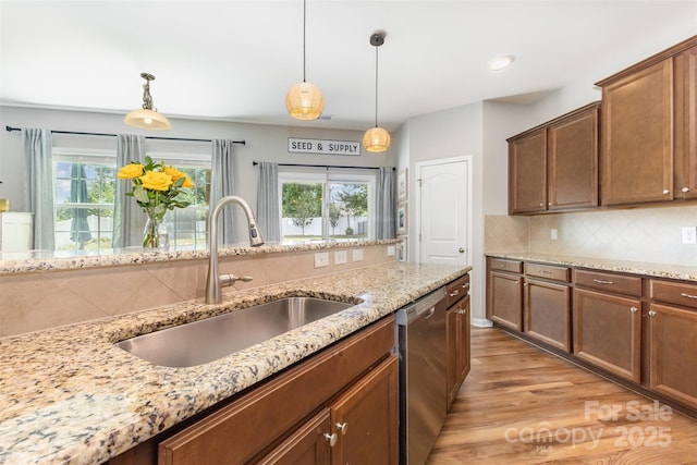 108 Avalon Reserve Dr, Mooresville, NC 28115 - photo 13