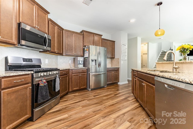 108 Avalon Reserve Dr, Mooresville, NC 28115 - photo 14