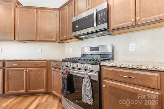 108 Avalon Reserve Dr, Mooresville, NC 28115 - photo 16