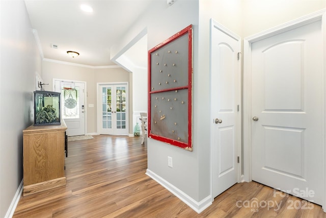 108 Avalon Reserve Dr, Mooresville, NC 28115 - photo 17