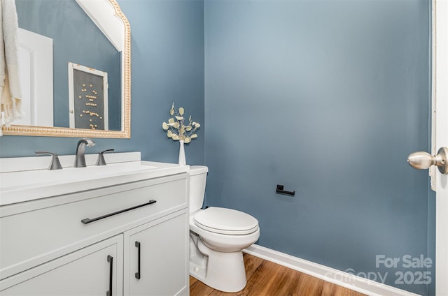 108 Avalon Reserve Dr, Mooresville, NC 28115 - photo 18