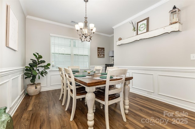 108 Avalon Reserve Dr, Mooresville, NC 28115 - photo 19