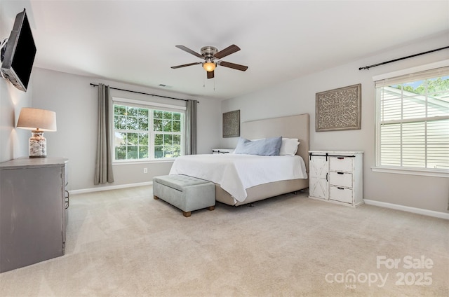 108 Avalon Reserve Dr, Mooresville, NC 28115 - photo 22