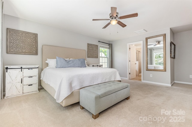 108 Avalon Reserve Dr, Mooresville, NC 28115 - photo 23