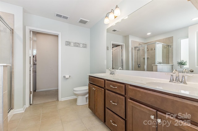 108 Avalon Reserve Dr, Mooresville, NC 28115 - photo 24
