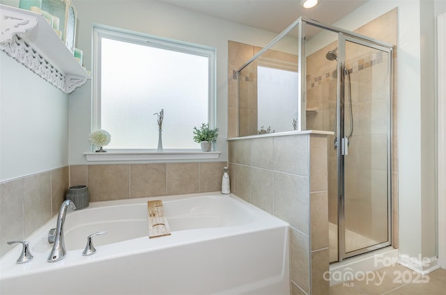 108 Avalon Reserve Dr, Mooresville, NC 28115 - photo 25