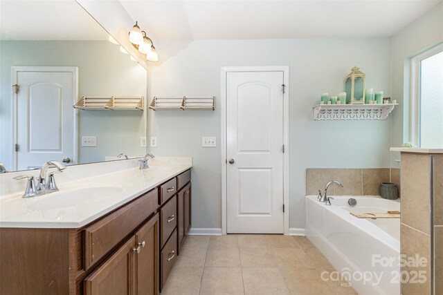 108 Avalon Reserve Dr, Mooresville, NC 28115 - photo 26