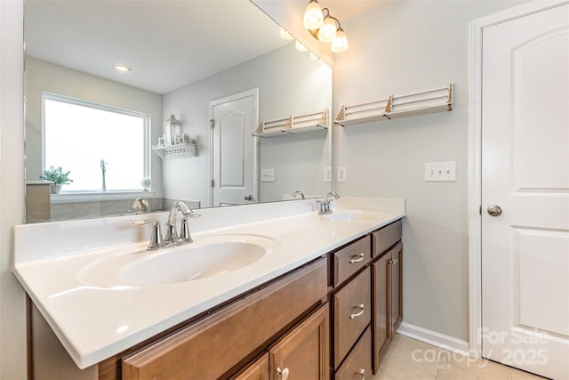 108 Avalon Reserve Dr, Mooresville, NC 28115 - photo 27