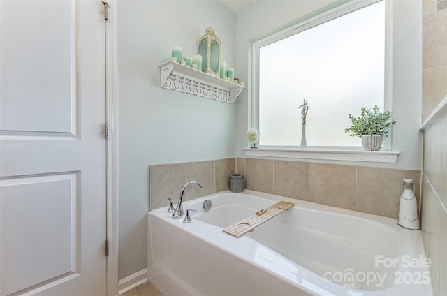 108 Avalon Reserve Dr, Mooresville, NC 28115 - photo 29