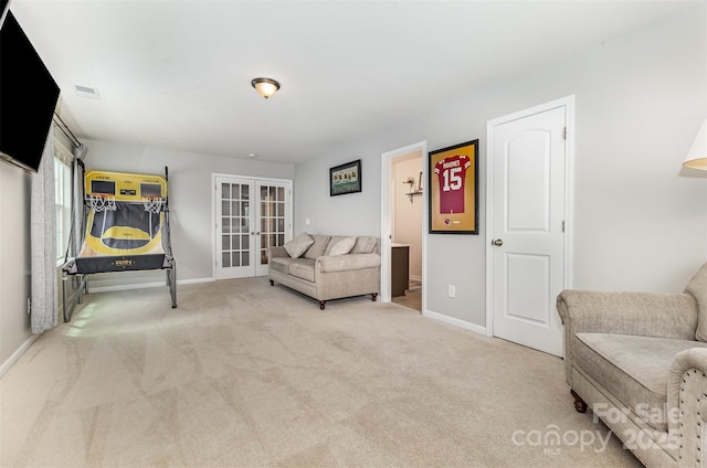 108 Avalon Reserve Dr, Mooresville, NC 28115 - photo 31