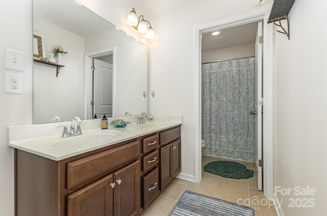 108 Avalon Reserve Dr, Mooresville, NC 28115 - photo 32