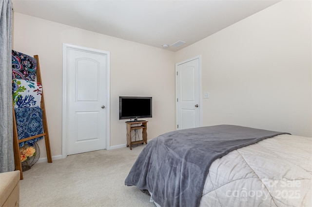 108 Avalon Reserve Dr, Mooresville, NC 28115 - photo 34