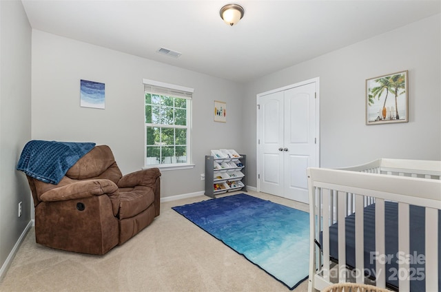 108 Avalon Reserve Dr, Mooresville, NC 28115 - photo 36