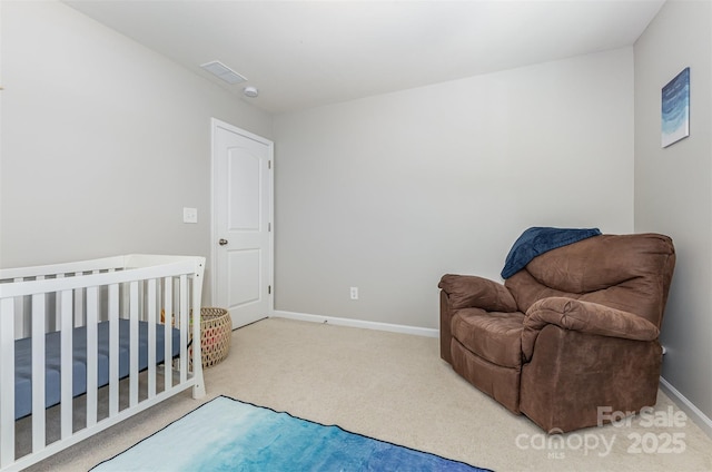 108 Avalon Reserve Dr, Mooresville, NC 28115 - photo 37