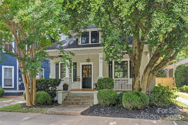 1424 Pecan Ave, Charlotte, NC 28205 - photo 1