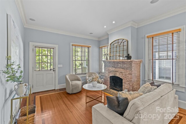 1424 Pecan Ave, Charlotte, NC 28205 - photo 5