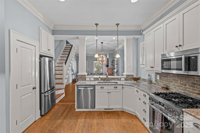 1424 Pecan Ave, Charlotte, NC 28205 - photo 9