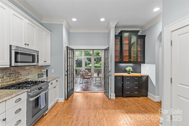 1424 Pecan Ave, Charlotte, NC 28205 - photo 11