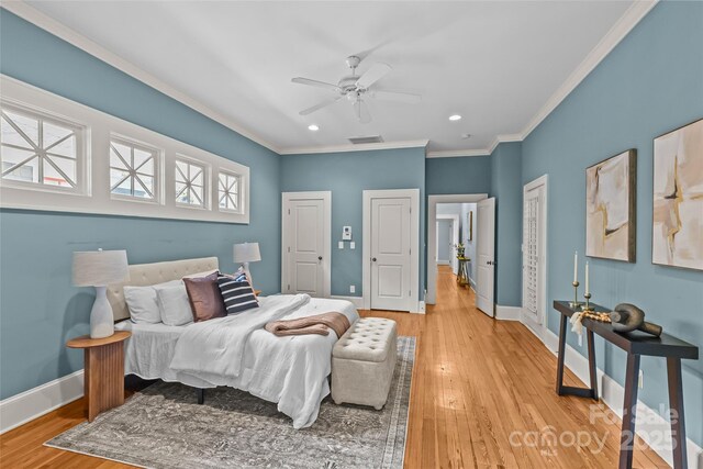 1424 Pecan Ave, Charlotte, NC 28205 - photo 13