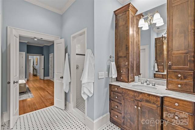 1424 Pecan Ave, Charlotte, NC 28205 - photo 15