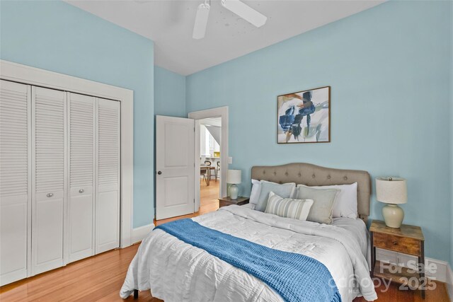 1424 Pecan Ave, Charlotte, NC 28205 - photo 17