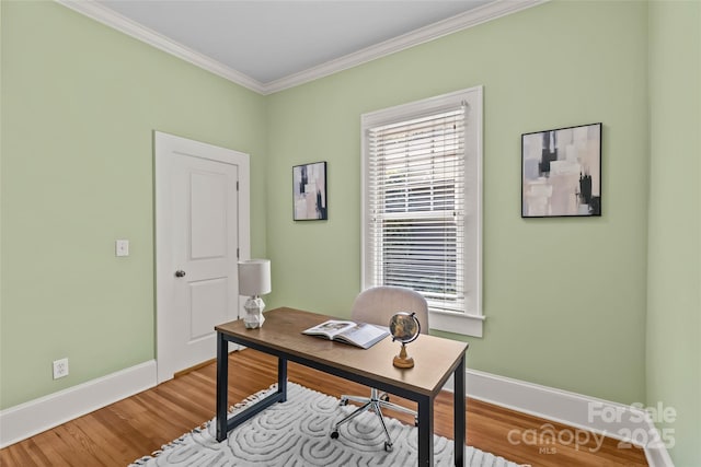 1424 Pecan Ave, Charlotte, NC 28205 - photo 19