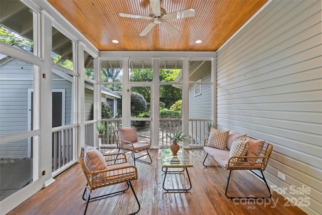 1424 Pecan Ave, Charlotte, NC 28205 - photo 22